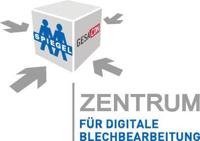 zentrum-digital-blech.com